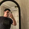 salyr_004