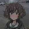 gup_w33b