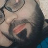 jebi.dhamial