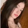 rstak03