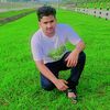 user2436624742177