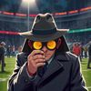FUT inspector | FC25 Creator