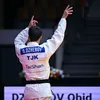 judo_team17
