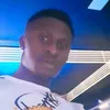 adamajunior05