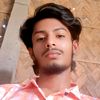 ajmir56bd5