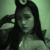 chintya
