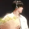 bangchan.is.myfineshyt