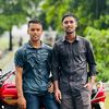 user614707193