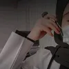 haje.omee
