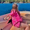 audio_girlfor.u