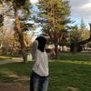 hsna._4