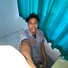 ahmad.fadhli91