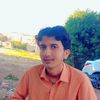 muhad.hassan1