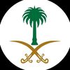 just.omar90