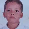 luizfilipe286