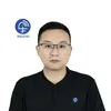 JEELE_vinyl_factory