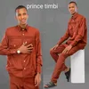 prince_kura_timbi