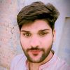 arslan.habib7950