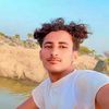user8629223553044