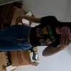gabi_gbs