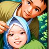 mbak.tari21