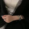ser708811