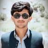 syed.mudasir.taran
