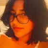 jimena7754
