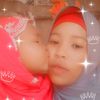 mustaf.jeceelow.11