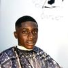 young.god.34