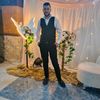 user6878401187521