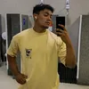 eu_mirandazyz