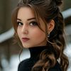 user68168020002304