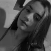isaabellamoura__