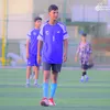 smm_smmo
