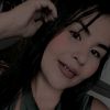 andrea.cardenas.l