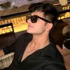 hasnain.a09