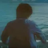 spacex041