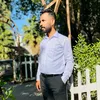 user7670596122496