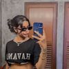 shainey_yy