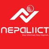 Nepali ICT