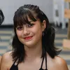 zaira_nicol_llobel