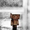 m.my.y.my.thng.co