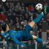 muhammetmustafase84