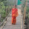 ms.ayesha137