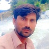 muneer.ahmad7228