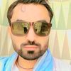 arshad.gujjar.2