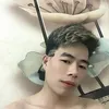 thng14575