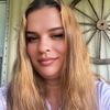 rhiannonduprie1972.52