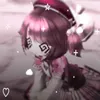 mary_4ka1